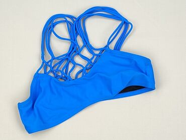 Góra od bikini, rozmiar S