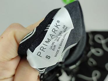 primark koszule: Primark, Sukienka damska, rozmiar S — 4