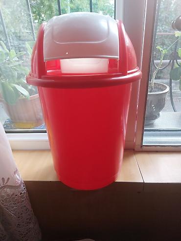 Yağ radiatorları: Məhsul dəsti 1) Dekorativ vaza - Material: keramika görünüşlü — 19