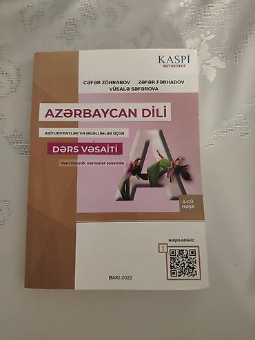 Azərbaycan dili 11-ci sinif lalafo.az -da Azərbaycan dili 11-ci sinif