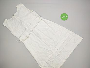 baolikang: Sukienka damska, rozmiar 2XL — 3