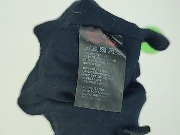 stanik triumph: Top damski, rozmiar M — 6