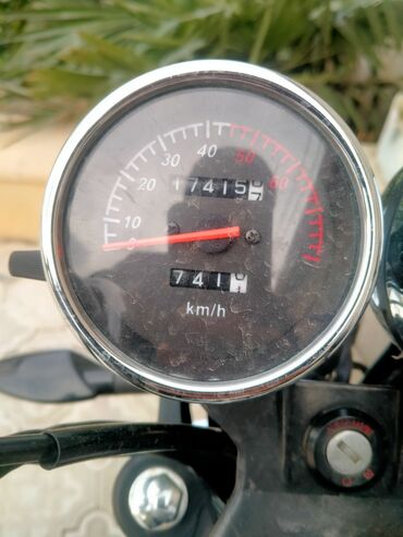 pioneer 1250: 50 cc bike demand 1250 azn