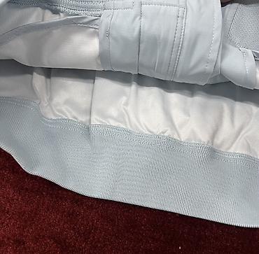 prokat paltar: Stone Island kapüşonlu kişi gödəkçəsi Стон Айленд - Model: Stone — 2