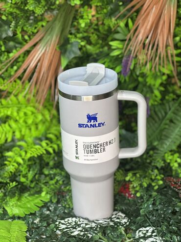 Termofincanlar: Termofincan, Paslanmayan polad, 750-dən çox ml — 18