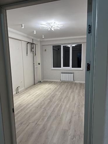 Продажа квартир: 2 комнаты, 66 м², Элитка, 12 этаж, Евроремонт — 9