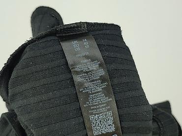 asos bluzki: Asos, Top damski, rozmiar M — 7