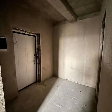 Продажа квартир: 1 комната, 44 м², Элитка, 7 этаж at lalafo.kg — 4 Продажа квартир: 1 комната, 44 м², Элитка, 7 этаж — 4