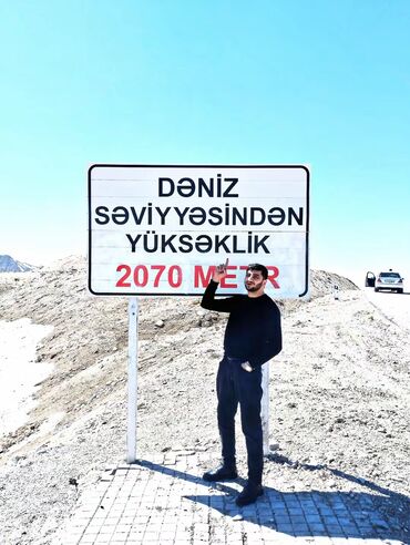 Развлечения, спорт: Şəxsi kamaz markalı yük avtomobilim olub Sumqayıt yaşıllaşdırma
