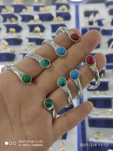 женские браслеты пандора: Билерики с камушками Серебро 925 пробы Производитель Бишкек Работа