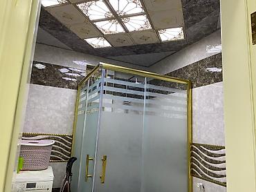garabag: 2 otaqlı, Yeni tikili, 96 kv. m — 6