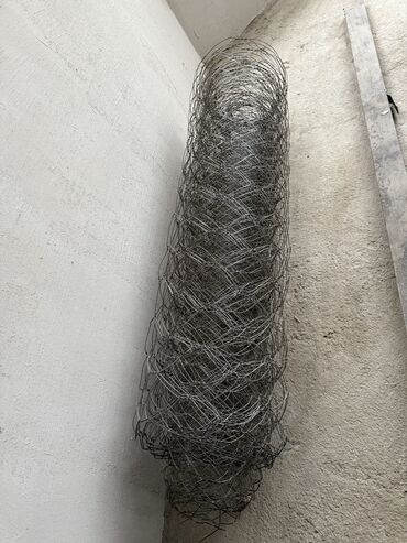 раковины с тумбой в бишкеке: Продается остатки строй материалы рейки,шланги,рабица 15м,сеткадверь