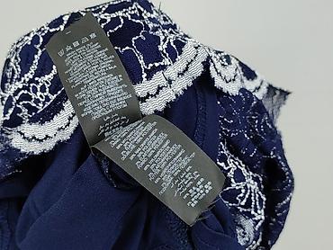 tipsy: Lipsy, Sukienka damska, rozmiar XS — 6
