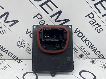 led sijalice h4: BALAST MODUL FARA ZA VOLKSWAGEN TIGUAN, TOURAN, GOLF 7 . - 9Y0 941 — 4