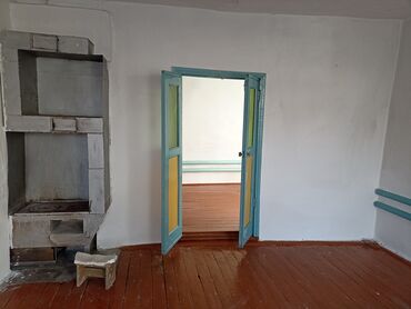 продаю дом город ош: 30 кв. м, 2 бөлмө