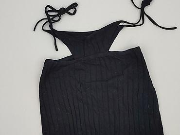 oficerki: Shein, Spódnica damska, rozmiar XS — 1