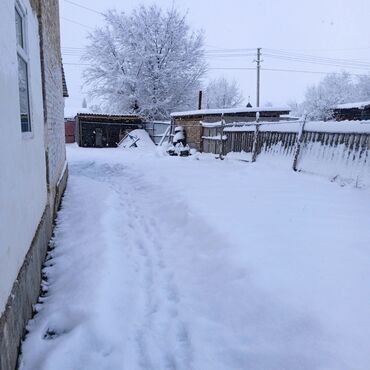 Продажа домов: Дом, 95 м², 7 комнат, Собственник, Евроремонт — 11