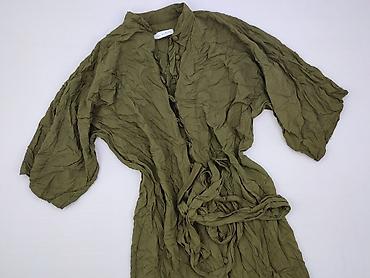 lampoo second hand: Sukienka damska, rozmiar One size — 1