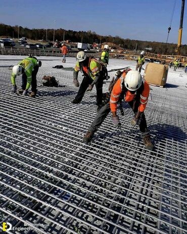 ev sekilleri cekmek: Villa ve Fərdi Evlərin Bunovreden Temiredek Tam şekilde Təhvil