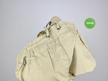 baggy dres: Spodnie dresowe damskie, rozmiar 2XS — 5