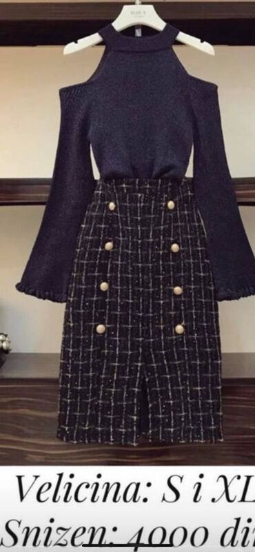 Kompleti: L na lalafo.rs — 5 Kompleti: L — 5