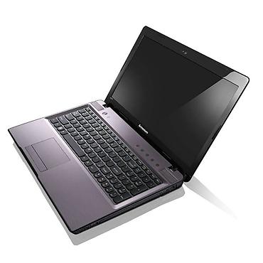 windows surface: Ноутбук LENOVO IdeaPad Z570 игровой Модель: 20095 P/N: 59-324867 — 1