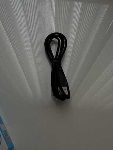 поко х 4 про цена в бишкеке: Продаю 2 кабелюя USB на Type-C по цене 300 сом штука И 2 кабеля HDMI