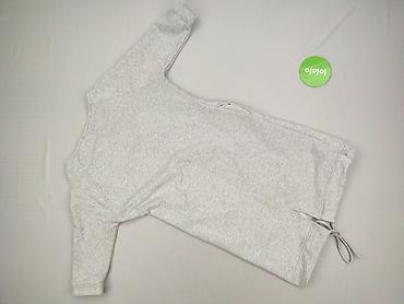 kipsta buty: La Pia, Sukienka damska, rozmiar S — 3
