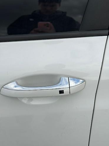 Kia: Kia K5: 2019 г., Седан at lalafo.kg — 15 Kia: Kia K5: 2019 г., Седан — 15