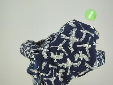 bluza gap ptak: Bluzka damska, rozmiar L — 4