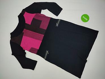 49 cm: Sukienka damska, rozmiar 3XL — 2