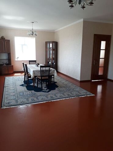 Həyət evləri və villaların satışı: 5 otaqlı, 600 kv. m, Yeni təmirli — 12