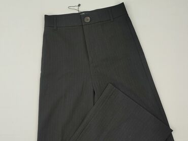 Zara, Брюки жіночі, розмір XS