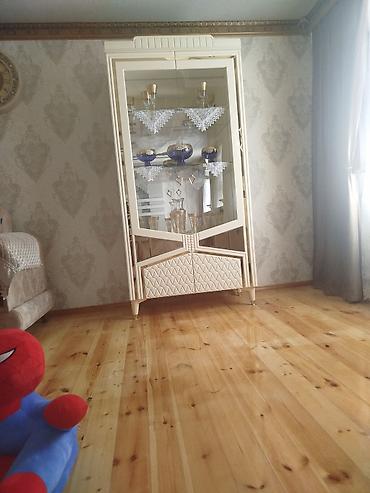 goran mebel magazalari: Yeni, Servant, Kredit yoxdur, Belarusiya — 2