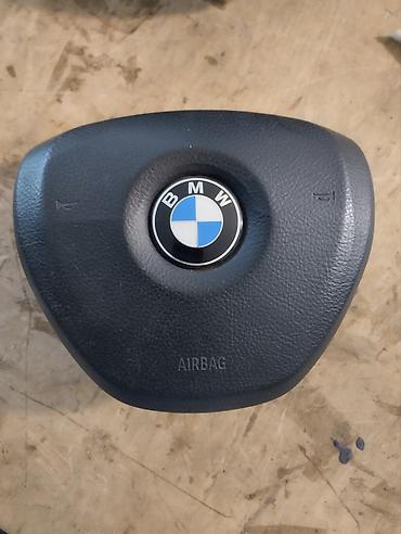 bmw şekilleri: BMW F10 Sükanı Zavoddu. Əlaqə Saxlayın Vəziyyətin Göstərək. Qiymətdə — 5