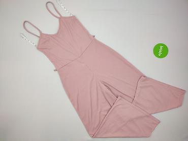asos bodies: Missguided, Kombinezon damski, rozmiar M — 2