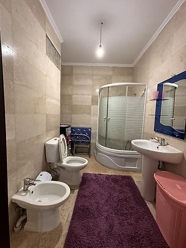 2 rooms: Скидка на сентябрь! Просторный коттедж с большой крытой террасой и — 9