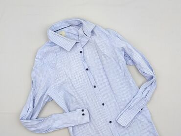 crosshatch buty: Koszulа dla mężczyzn, rozmiar S