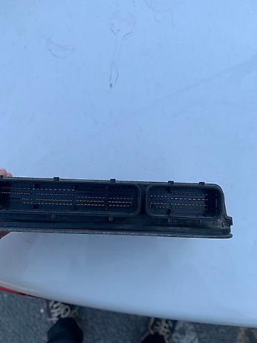 eafc 25: Продаю мозги на Toyota camry 50 американец ENGINE CONTROL TOYOTA 89661 — 3