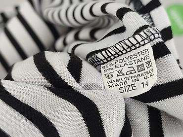 mingel: Boohoo, Sukienka damska, rozmiar XL — 5