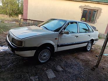 сколько стоит вакуумная помпа: Volkswagen Passat: 1990 г. — 10