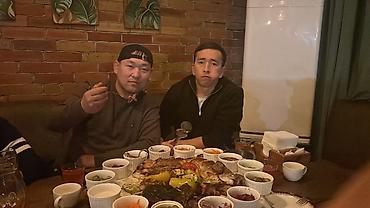 Lexus: Lexus ES: 2013 г., 2.5 л, Автомат, Гибрид, Седан — 5