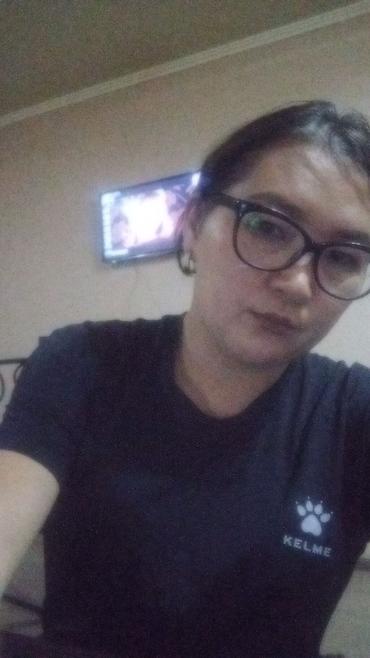 Массаж: Массаж — 8