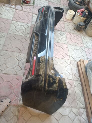 Другие автозапчасти: На. Хонда - Стрим. - - 2000г — 10