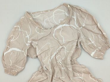 umbra sukienki: Ochnik, Сукня жіноча, розмір S на lalafo.pl umbra sukienki: Ochnik, Сукня жіноча, розмір S