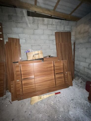 спальный гарнитур шкаф и кровать: Спальный гарнитур, Шкаф