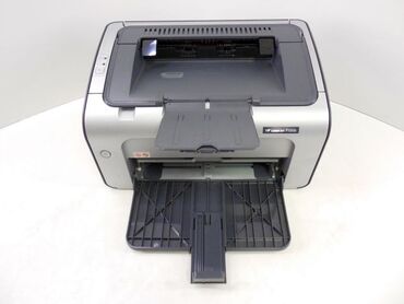 принтер hp 1160: Продаю принтер hp 1006 в хорошем рабочем состоянии печатает чисто