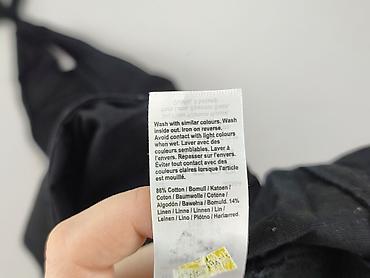 second hand stuff: River Island, Sukienka damska, rozmiar S — 6