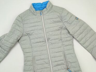 Down jackets: Down jacket, S (EU 36), condition - Very good