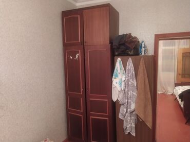 Mənzil kirayələyirəm: 2 otaqlı, 86 kv. m — 12